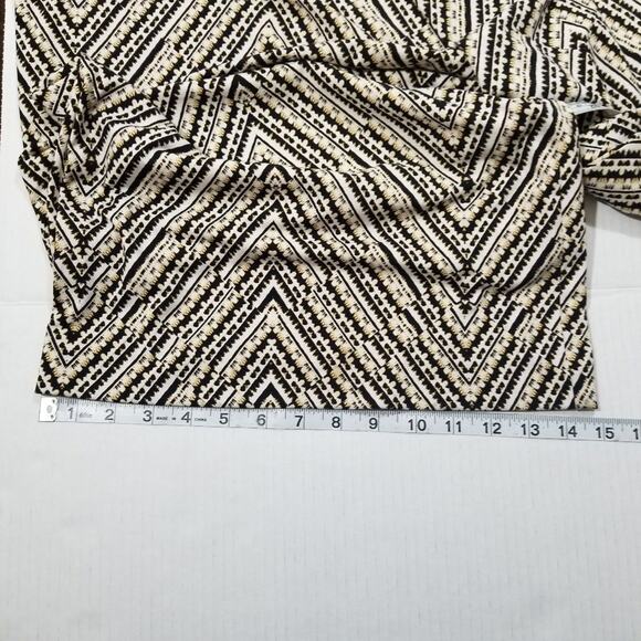 Lane Bryant trousers plus size 26/28 - Picture 5 of 7